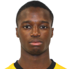 Samba Balde Manuel Mama