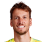 Neto