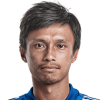 Leung Chun-Pong