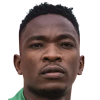 Omurwa Johnstone