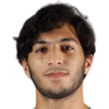 Хассан Mohamed