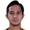 Rachman Abdul