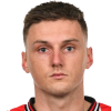 Кенн Хейден