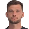 Di Fulvio Emilio