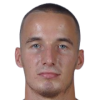 Radwanski Adam