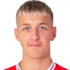 Karlsson K.