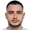 Байрамі Melos