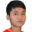 Tun Khin Mo Mo