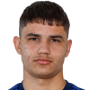 Стойлов Radostin