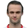 Вермір Wouter