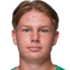 Шварц Aaron