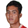 Aung Ye Yint