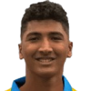 Mohamed Abdallah