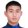 Shi Yunfeng