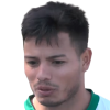 Sandoval Matias