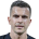 Marcelo Grohe
