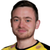 Jakobsen Jakup