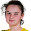 Torgosova Александра