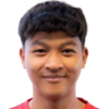 person-avatar