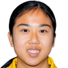 Nguyen Ева