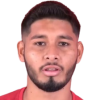 Rodriguez Enzo