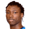 Гбамбле Nene