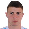 Miodragovic Ілія