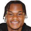 Dlamini Nathan