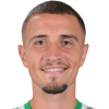 Xhemajli Erlis