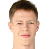 Prokhin Даніла
