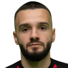 Чака Камер