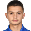Ortega Robin