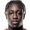 Adjei-Broni Jeffrey