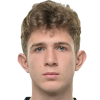 Antsiperov Егор