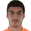 Казарян Arman