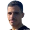 Rodriguez Juan