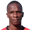 Эстеве Dario Chongai
