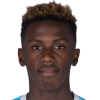 Zakouani Housseine
