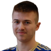 Покорни Marek