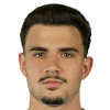 Lapadatescu Роберт