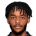 Nasser Al Bishi