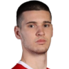 Morozov Євгеній