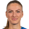Kossler Melissa Klara