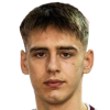Vrban Kenan