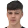 Макдона Ойсін