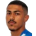 Kaio Godoi