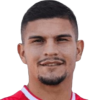 Lezcano Olmedo Tomas Eliezer