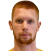 Marinkovic Bogdan