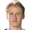 Blomdahl Alexander