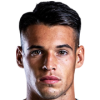 Франкини Simone